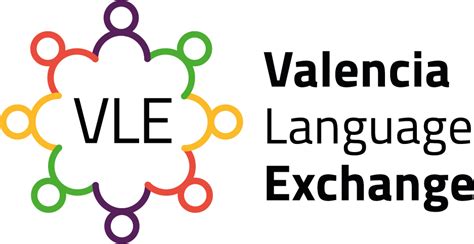 locales de intercambio en valencia|Monday Language Exchange – Valencia Language Exchange.